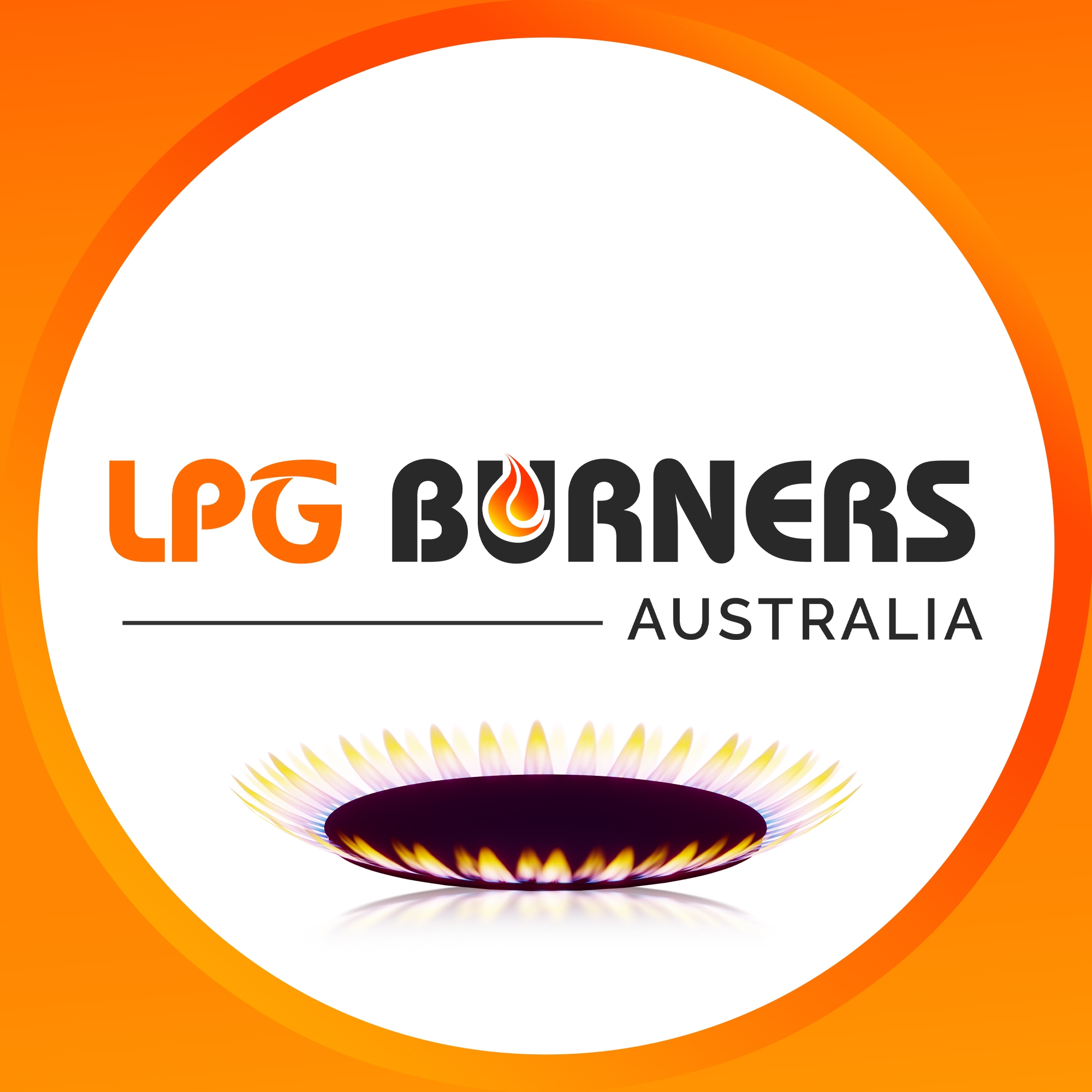 Durable Cooking Pots For Every Kitchen Need In Australia